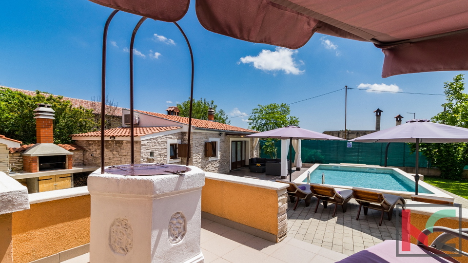 Haus&comma; 234 m2&comma; Verkauf&comma; &Zcaron;minj