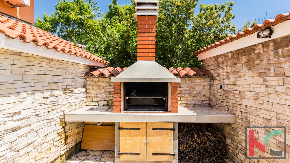 Haus&comma; 234 m2&comma; Verkauf&comma; &Zcaron;minj