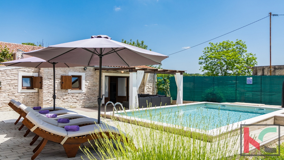 Haus&comma; 234 m2&comma; Verkauf&comma; &Zcaron;minj