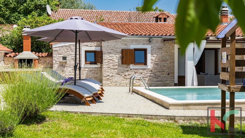 Haus&comma; 234 m2&comma; Verkauf&comma; &Zcaron;minj