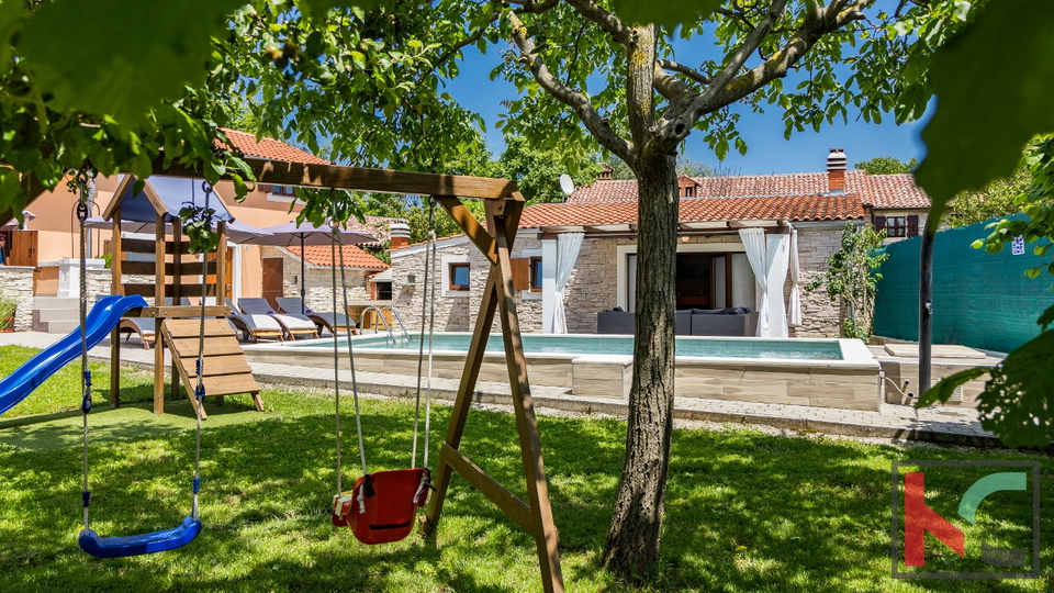 Haus&comma; 234 m2&comma; Verkauf&comma; &Zcaron;minj