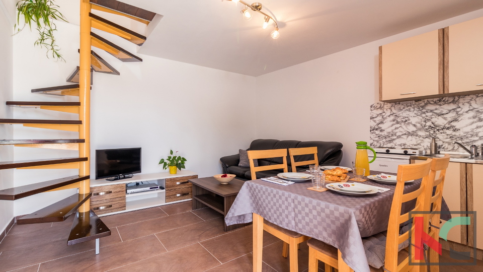 Haus&comma; 234 m2&comma; Verkauf&comma; &Zcaron;minj