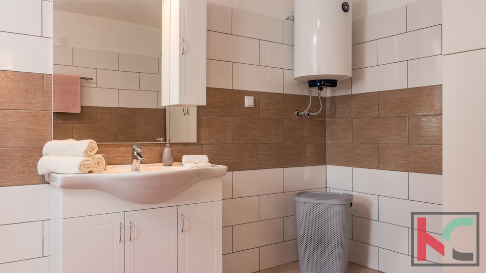 Haus&comma; 234 m2&comma; Verkauf&comma; &Zcaron;minj