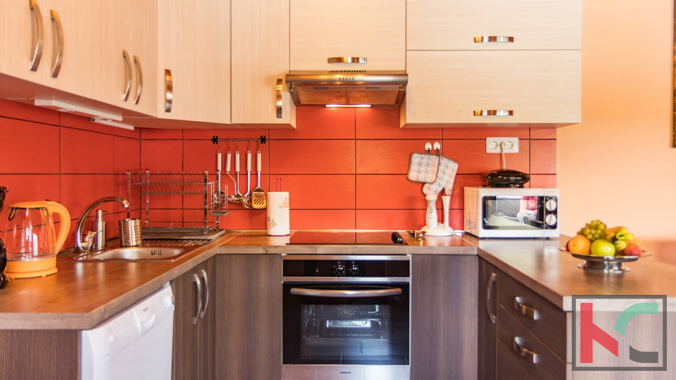 Haus&comma; 234 m2&comma; Verkauf&comma; &Zcaron;minj