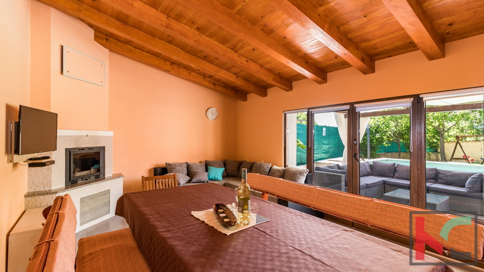 Haus&comma; 234 m2&comma; Verkauf&comma; &Zcaron;minj