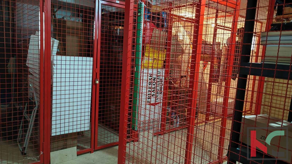 PREMANTURA, STAN SA POGLEDOM NA MORE I DVA BALKONA #PRODAJA