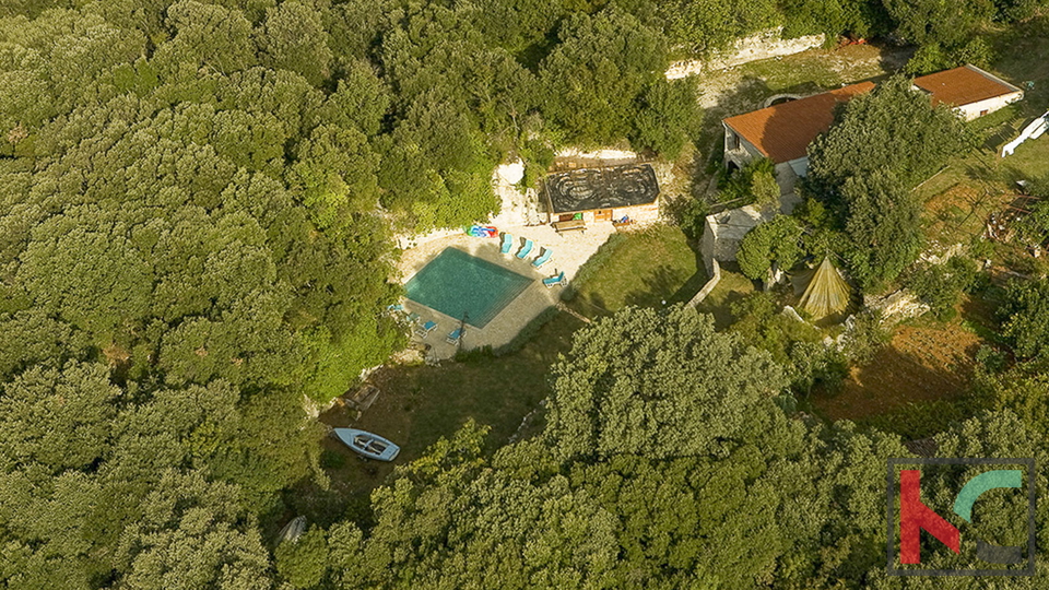 Hiša, 199 m2, Prodaja, Medulin - Vintijan