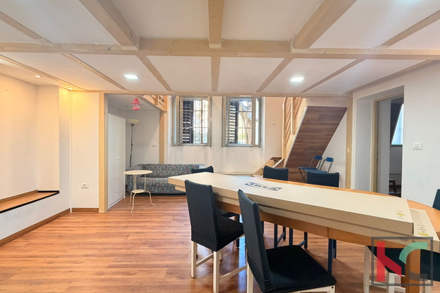 Appartamento, 69 m2, Vendita, Pula - Veruda