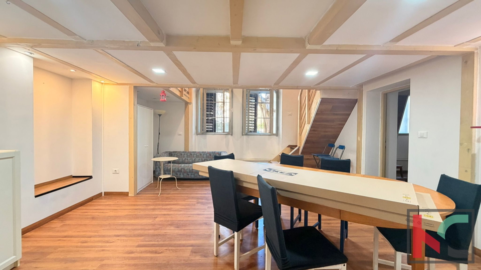 Wohnung&comma; 69 m2&comma; Verkauf&comma; Pula - Veruda