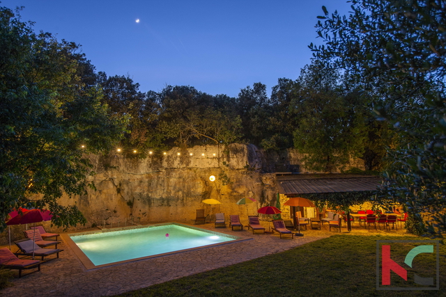 House, 199 m2, For Sale, Medulin - Vintijan