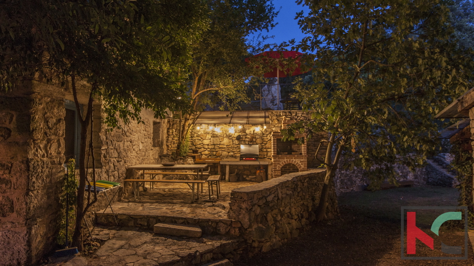 Hiša, 199 m2, Prodaja, Medulin - Vintijan