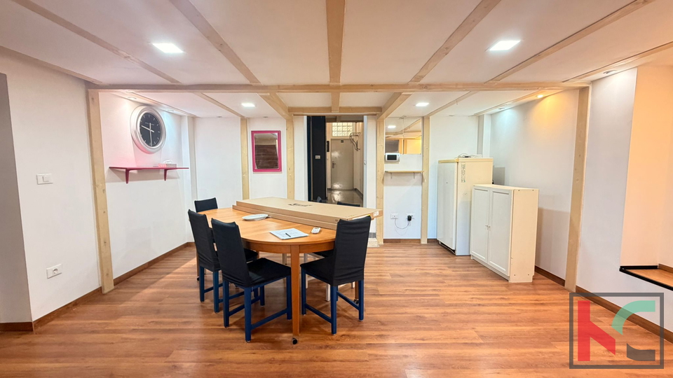 Wohnung&comma; 69 m2&comma; Verkauf&comma; Pula - Veruda