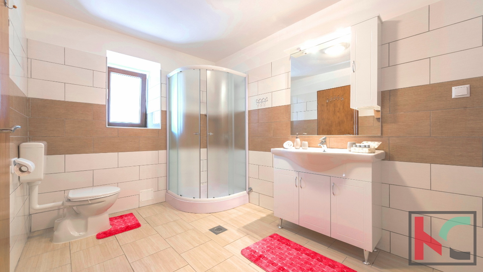 Haus&comma; 234 m2&comma; Verkauf&comma; &Zcaron;minj