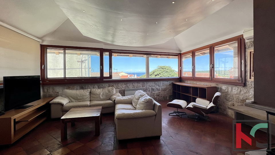 ISTRA&comma; FUNTANA&comma; KU&Cacute;A