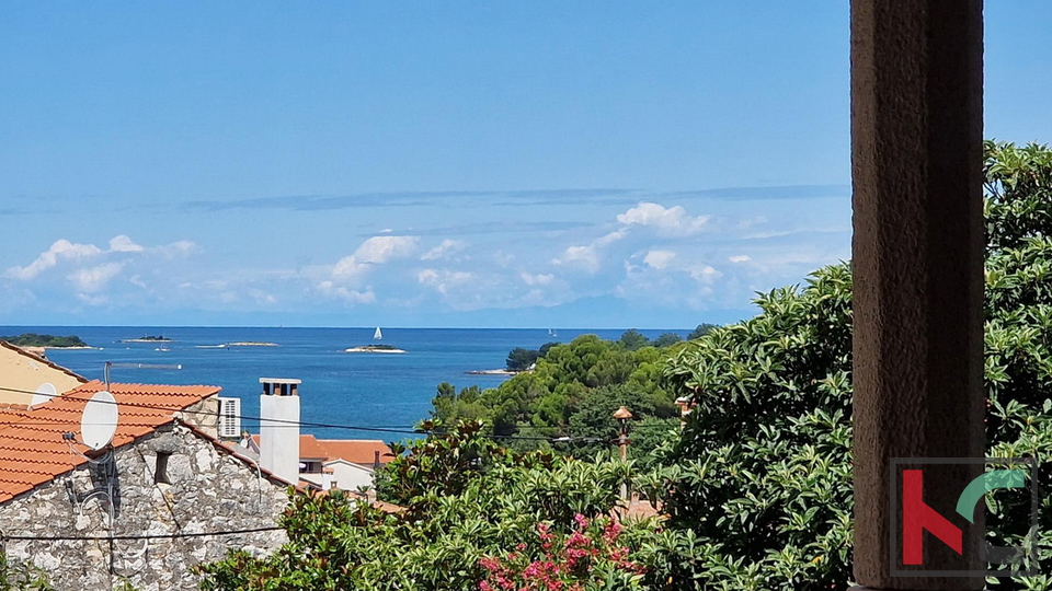 ISTRA&comma; FUNTANA&comma; KU&Cacute;A