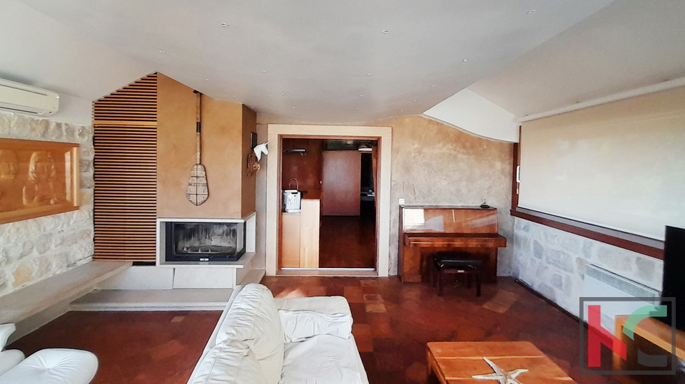 ISTRA&comma; FUNTANA&comma; KU&Cacute;A