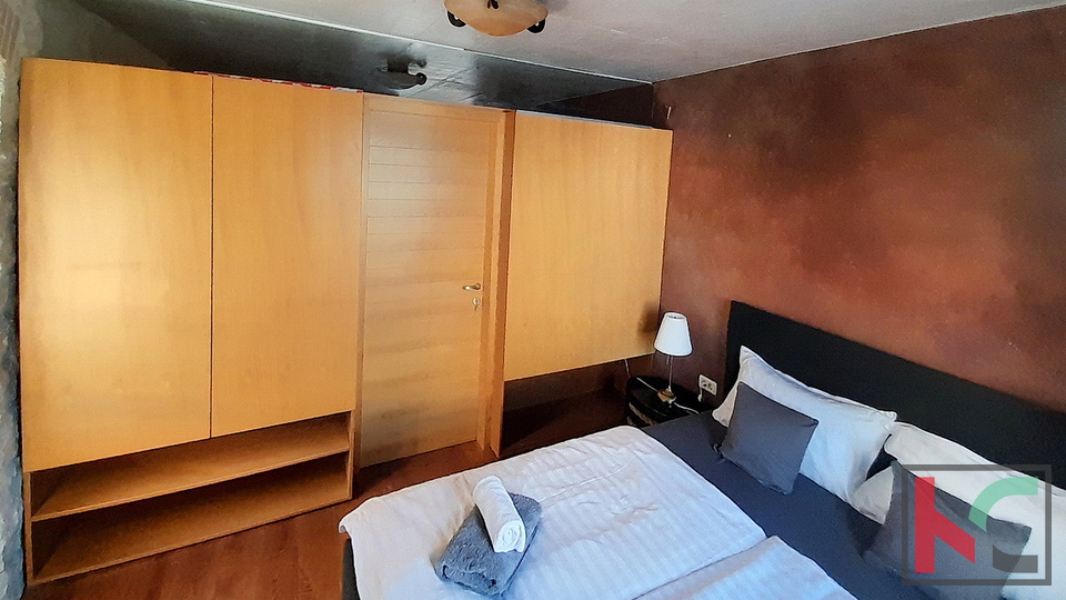 ISTRA&comma; FUNTANA&comma; KU&Cacute;A