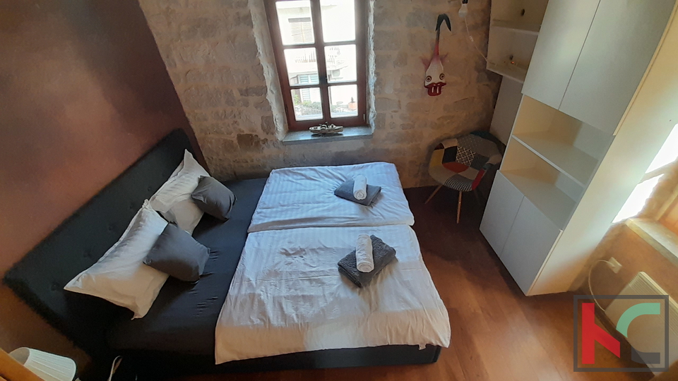 ISTRA&comma; FUNTANA&comma; KU&Cacute;A