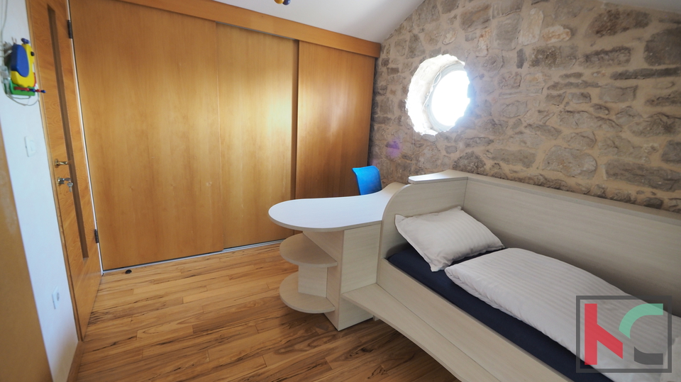 ISTRA&comma; FUNTANA&comma; KU&Cacute;A