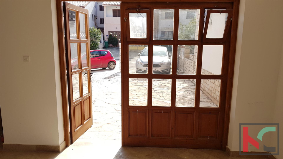 House, 340 m2, For Sale, Pula - Nova Veruda