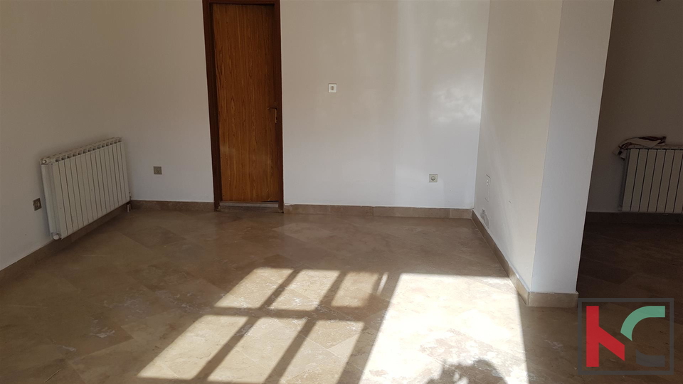 House, 340 m2, For Sale, Pula - Nova Veruda