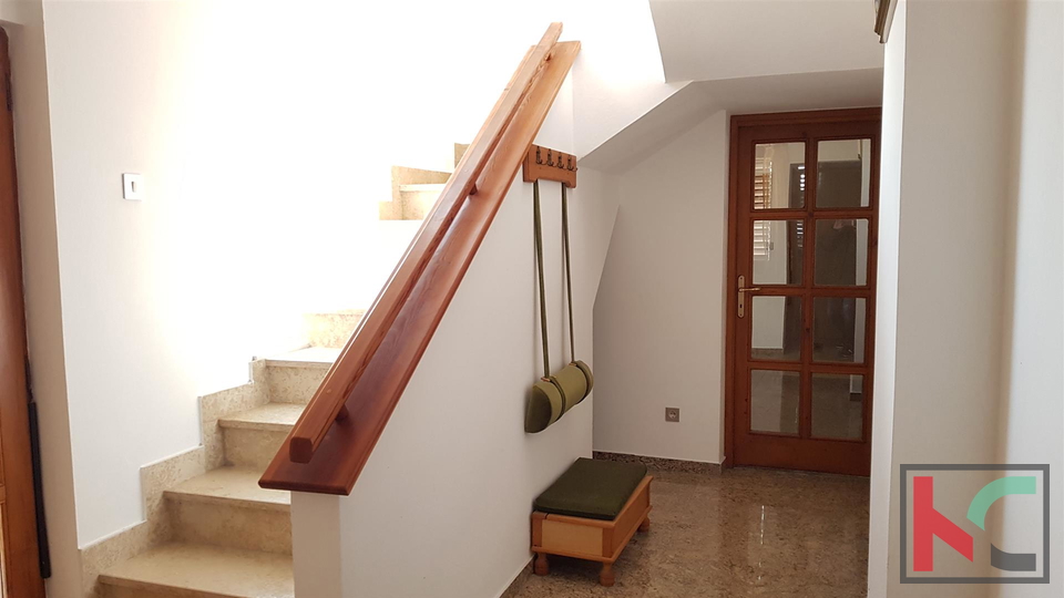 House, 340 m2, For Sale, Pula - Nova Veruda