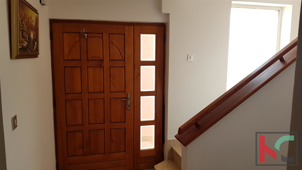 House, 340 m2, For Sale, Pula - Nova Veruda