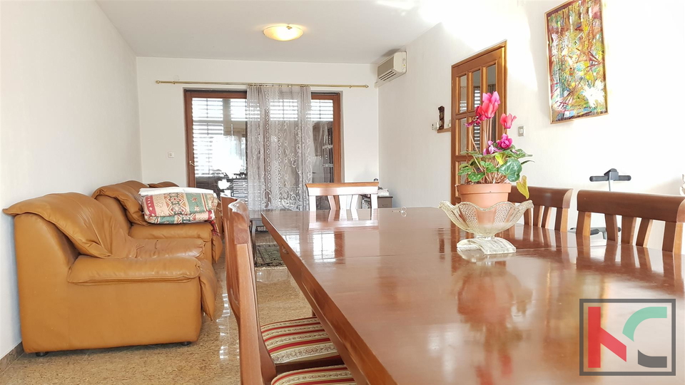 House, 340 m2, For Sale, Pula - Nova Veruda