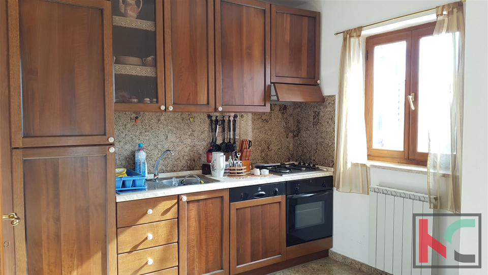 House, 340 m2, For Sale, Pula - Nova Veruda