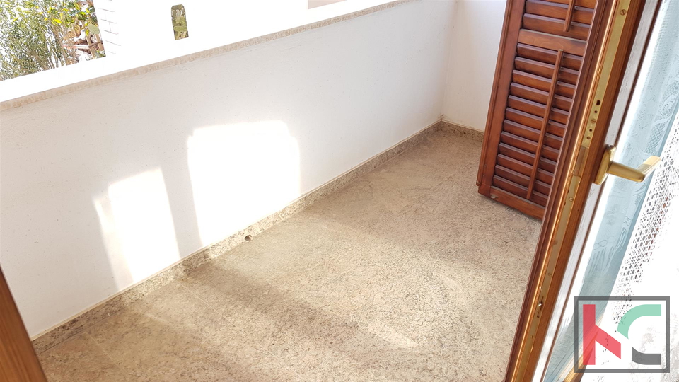 House, 340 m2, For Sale, Pula - Nova Veruda