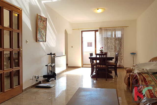 House, 340 m2, For Sale, Pula - Nova Veruda