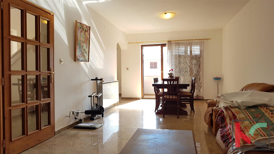 House, 340 m2, For Sale, Pula - Nova Veruda