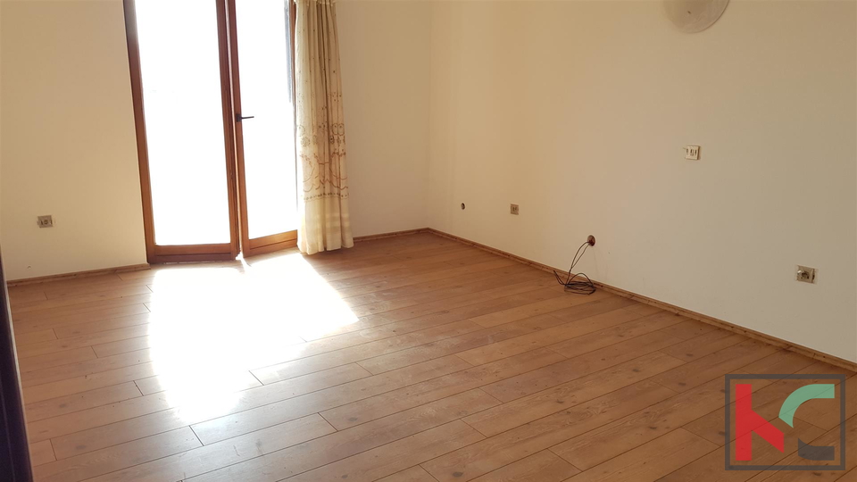 House, 340 m2, For Sale, Pula - Nova Veruda