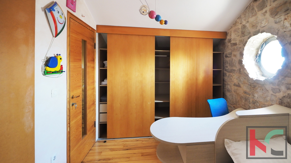 ISTRA&comma; FUNTANA&comma; KU&Cacute;A