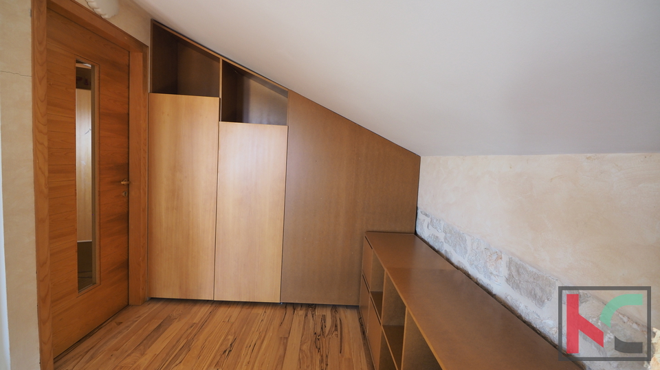 ISTRA&comma; FUNTANA&comma; KU&Cacute;A