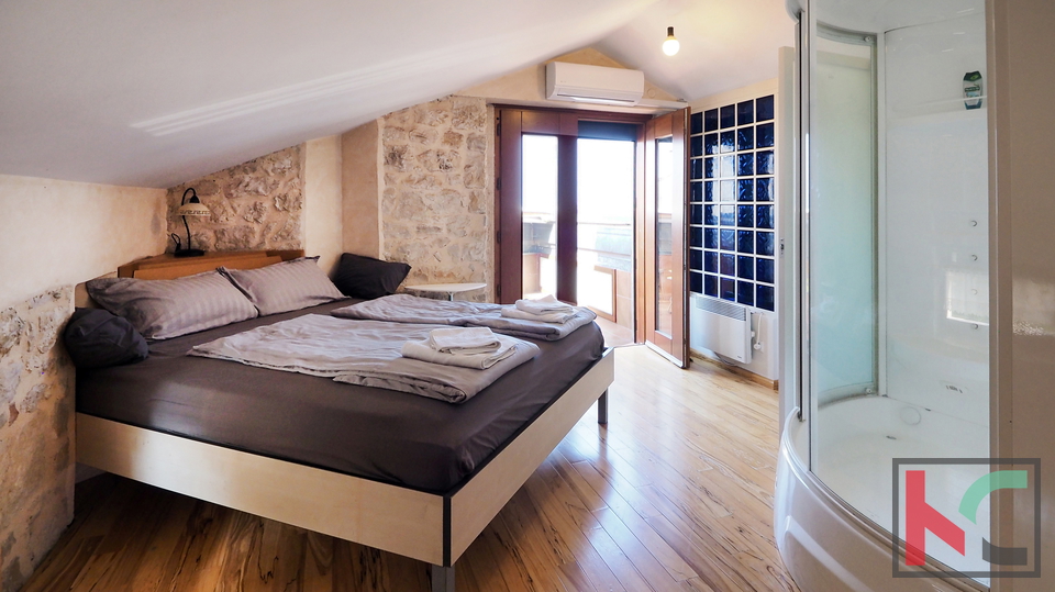 ISTRA&comma; FUNTANA&comma; KU&Cacute;A