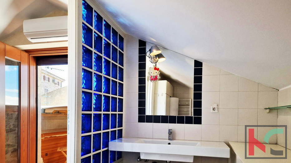 ISTRA&comma; FUNTANA&comma; KU&Cacute;A