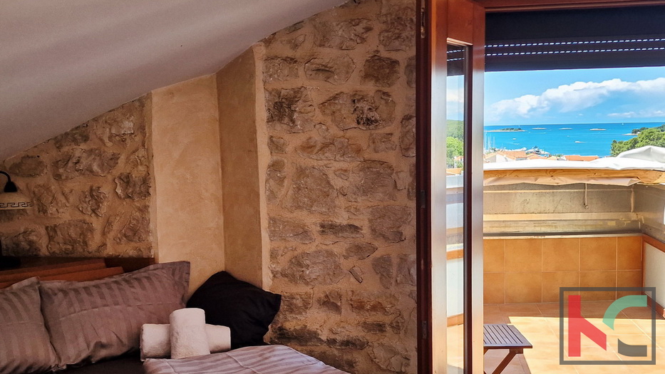 ISTRA&comma; FUNTANA&comma; KU&Cacute;A