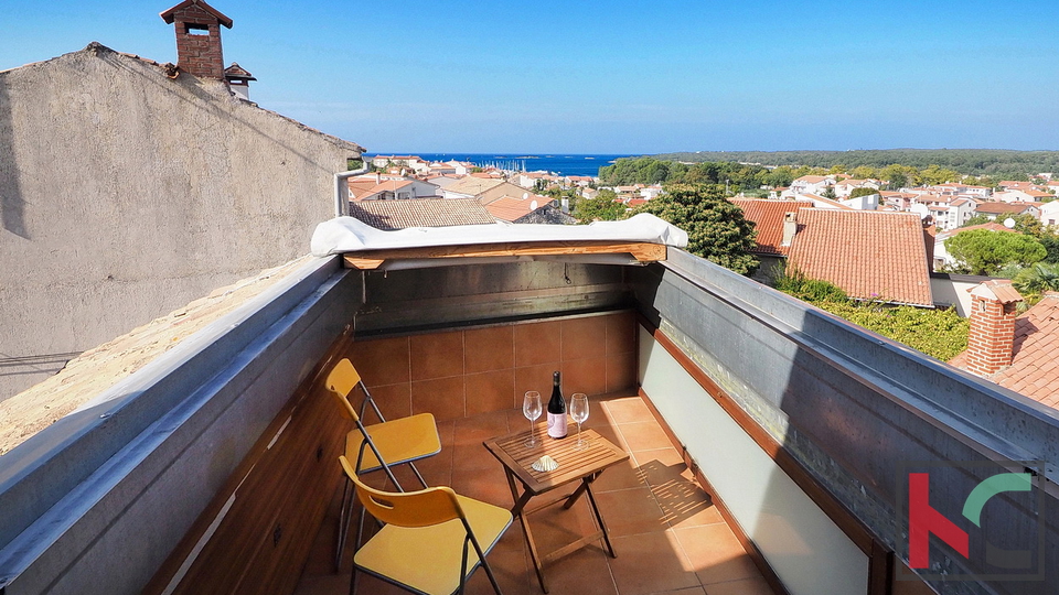 ISTRA&comma; FUNTANA&comma; KU&Cacute;A