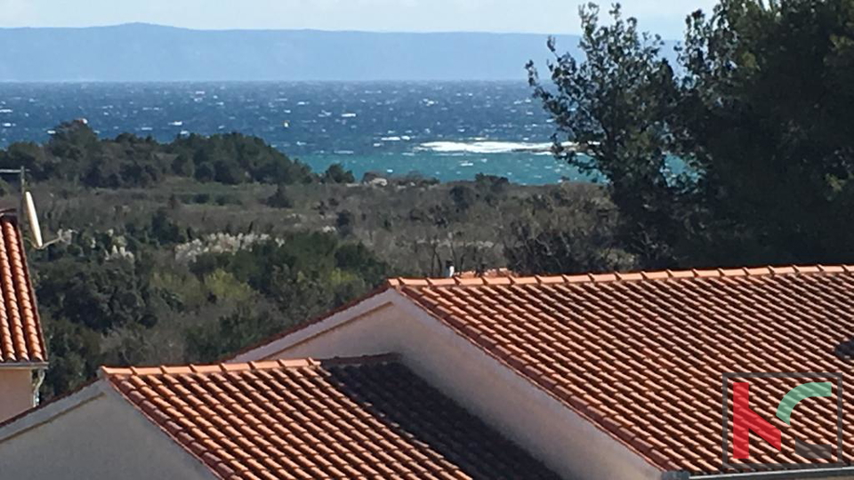 Istria, Premantura - Volme, casa 76,51 m2, 3 camere da letto e un giardino di 204 m2