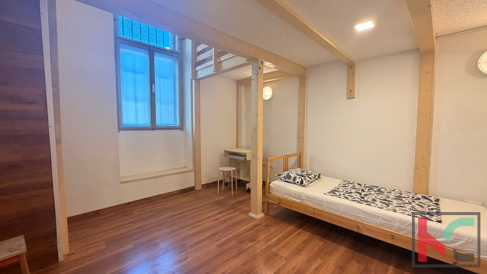 Wohnung&comma; 69 m2&comma; Verkauf&comma; Pula - Veruda