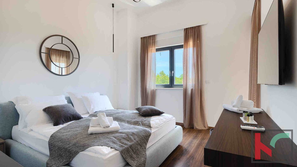 ISTRA&comma; SVETVIN&Ccaron;ENAT&comma; MODERNA OAZA LUKSUZA 272m2&comma; &num;PRODAJA