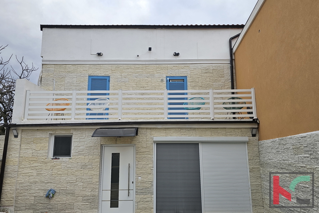 House, 150 m2, For Sale, Poreč