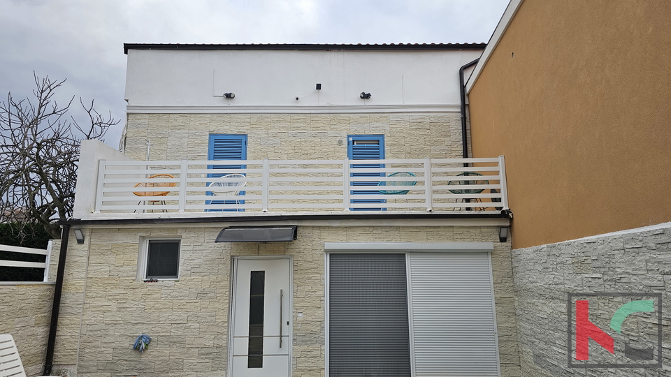 Haus, 150 m2, Verkauf, Poreč