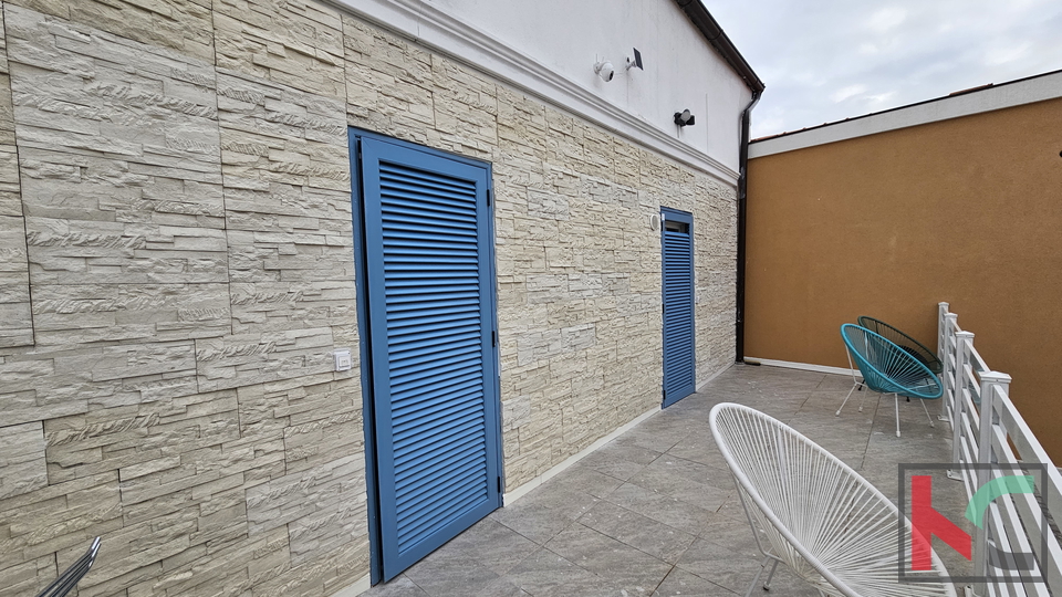 Haus, 150 m2, Verkauf, Poreč