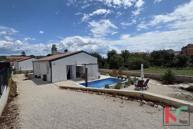 Hiša, 125 m2, Prodaja, Tinjan