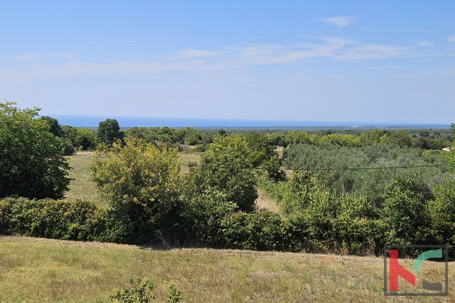 Stanovanje, 48 m2, Prodaja, Vodnjan