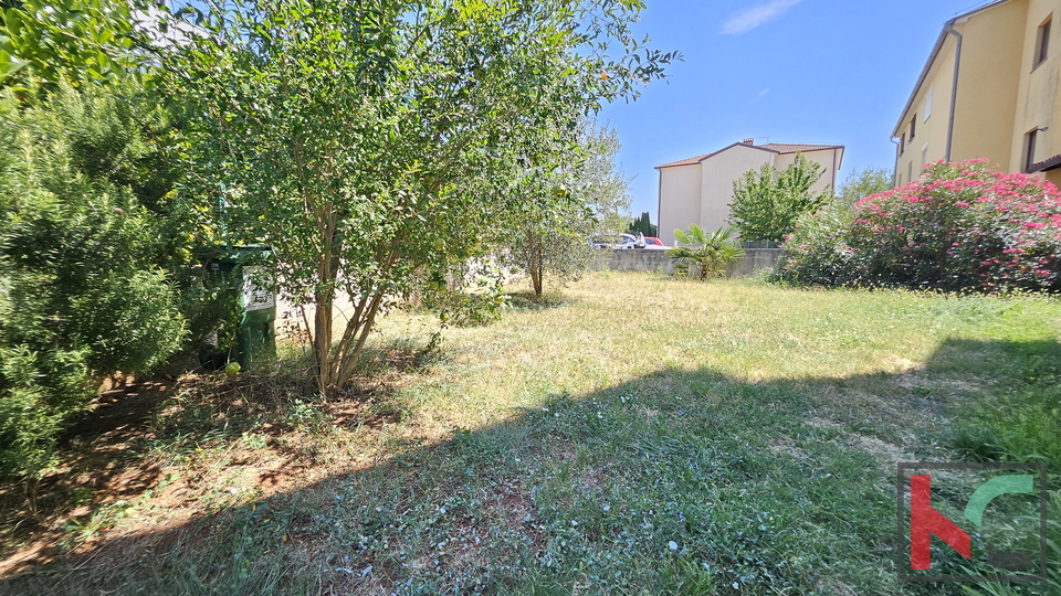 ISTRA - VODNJAN, ATRAKTIVAN STAN SA PANORAMSKIM POGLEDOM NA MORE I BRIJUNE # EKSKLUZIVNA PONUDA