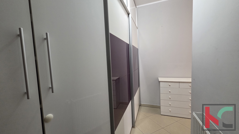 Stanovanje&comma; 59 m2&comma; Prodaja&comma; Pula - Valmade