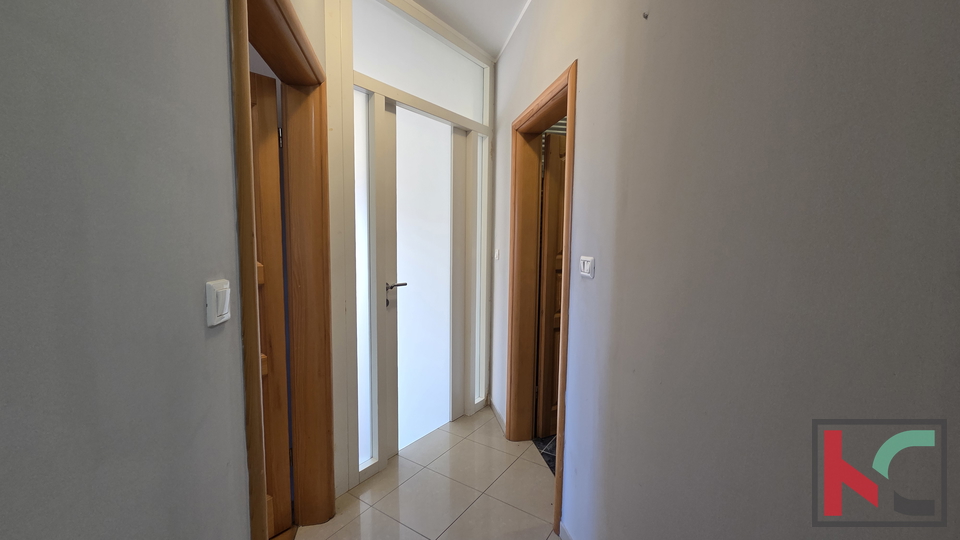 Stanovanje&comma; 59 m2&comma; Prodaja&comma; Pula - Valmade